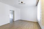 Reihenmittelhaus Stuttgart - Ost Ost - 6 Zimmer, 100 m&sup2;, 449.000&euro; | Angebot:26787434