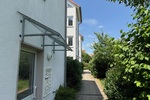 3,5-bis 4-Zi.-Galerie-ETW - Außergewöhnlich Wohnen in ruhiger Lage von Stuttgart-Möhringen - Maisonettenwohnung Stuttgart / Möhringen Möhringen (Stadtbezirk) | Angebot:27004643