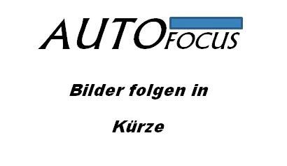 Opel Mokka X 90.900 km 12.990 &euro; Nürtingen 72622