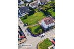 RUHIGE WOHNGEGEND FÜR EIN GEMEINSAMES ZUHAUSE - Grundstück Mühlacker | Angebot:27499042