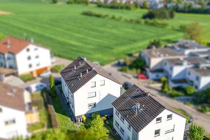 Haus Waiblingen Bittenfeld - 15 Zimmer, 460 m&sup2;, 1.149.000&euro; | Angebot:27651036