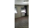 Etagenwohnung Reutlingen Orschel-Hagen - 2.5 Zimmer, 69 m&sup2;, 820&euro; | Angebot:26464772