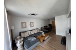 Etagenwohnung Bietigheim-Bissingen Bissingen - 2.5 Zimmer, 63 m&sup2;, 298.000&euro; | Angebot:27259731