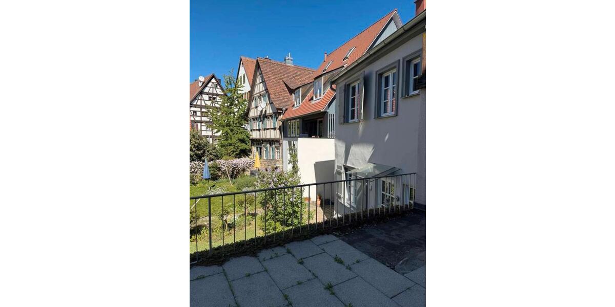 Etagenwohnung Sindelfingen - 2.5 Zimmer, 63 m&sup2;, 289.000&euro; | Angebot:26416726