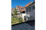 Etagenwohnung Sindelfingen - 2.5 Zimmer, 63 m&sup2;, 289.000&euro; | Angebot:26416726