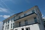 Etagenwohnung Gomaringen - 1 Zimmer, 44 m&sup2;, 750&euro; | Angebot:27625120