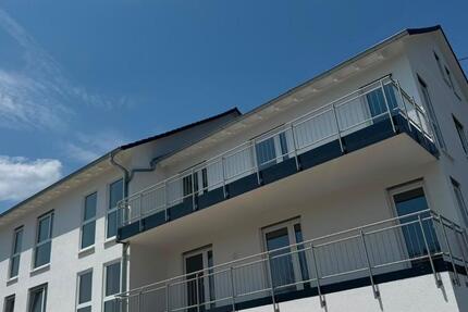 Wohnung Gomaringen - 1 Zimmer, 44 m&sup2;, 750&euro; | Angebot:27625120