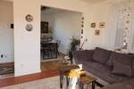 Mehrfamilienhaus, Wohnhaus Herrenberg - 6 Zimmer, 145 m&sup2;, 635.000&euro; | Angebot:26486740