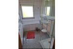 Doppelhaushälfte Mühlacker - 5 Zimmer, 115 m&sup2;, 1.400&euro; | Angebot:26128219