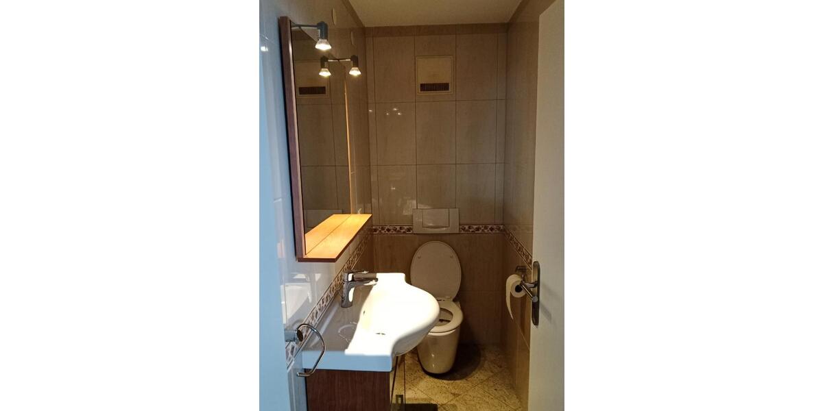 Erdgeschoßwohnung Vaihingen an der Enz - 4 Zimmer, 107 m&sup2;, 400.000&euro; | Angebot:26517362