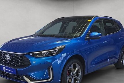 Ford Kuga 16.871 km 32.900 &euro; Stuttgart 70190