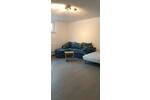 1-Zimmer-Souterrain Wohnung (möbliert) in Maichingen