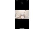 Doppelhaushälfte Stuttgart Stuttgart-West - 7 Zimmer, 170 m&sup2;, 480.000&euro; | Angebot:27098161