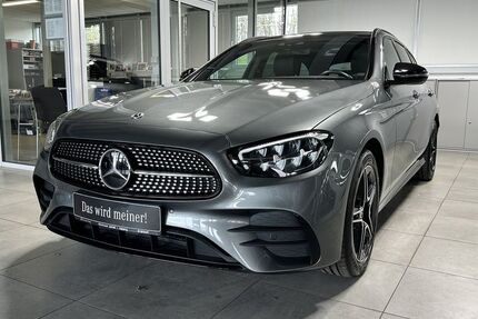 Mercedes-Benz E 300 92.241 km 34.960 &euro; Asperg 71679