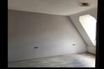 Dachgeschoßwohnung Steinenbronn - 2 Zimmer, 49 m&sup2;, 940&euro; | Angebot:26351333