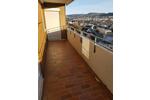 Etagenwohnung Reutlingen Reutlingen-Betzingen - 1 Zimmer, 18 m&sup2;, 550&euro; | Angebot:24952167