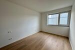 Erdgeschoßwohnung Esslingen am Neckar Oberesslingen - 3 Zimmer, 86 m&sup2;, 1.675&euro; | Angebot:26004781
