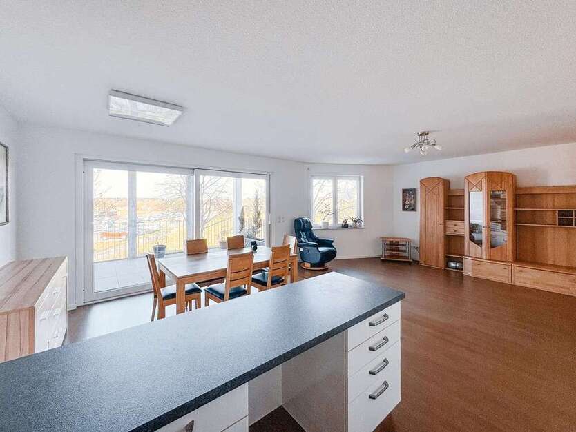 Wohnung zum Kaufen in Ostfildern 499.000 € 101.3 m²