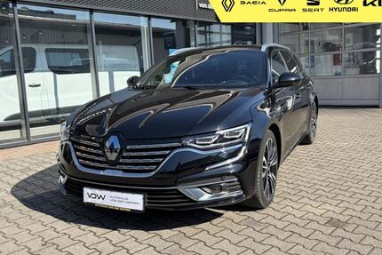 Renault Talisman 37.603 km 29.150 &euro; Stuttgart 70565