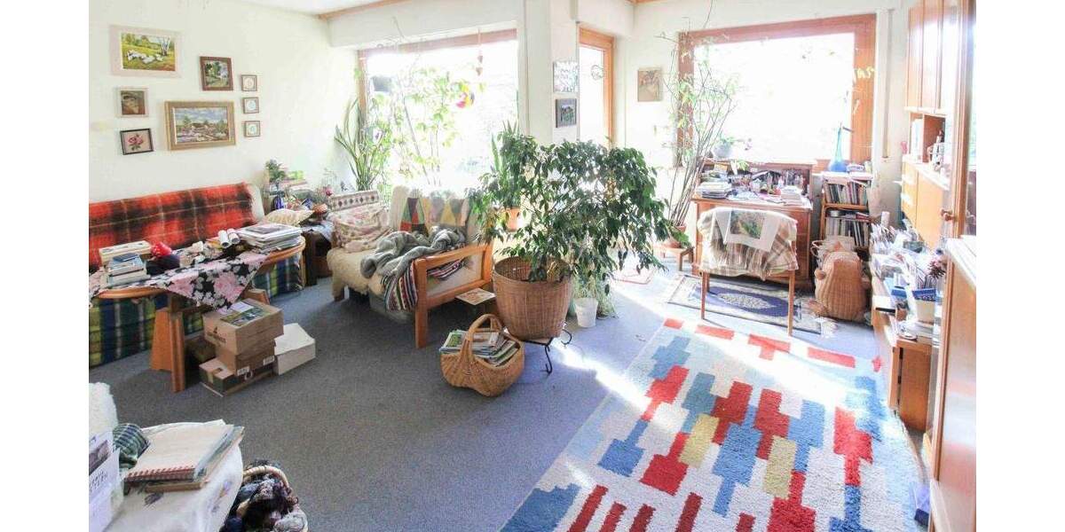 Mehrfamilienhaus, Wohnhaus Leinfelden-Echterdingen Stetten - 8 Zimmer, 890.000&euro; | Angebot:25779721
