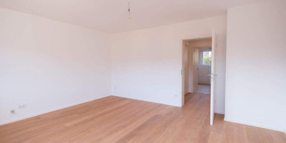 Zimmer Stuttgart Ost - 3 Zimmer, 74 m&sup2;, 1.350&euro; | Angebot:25776964