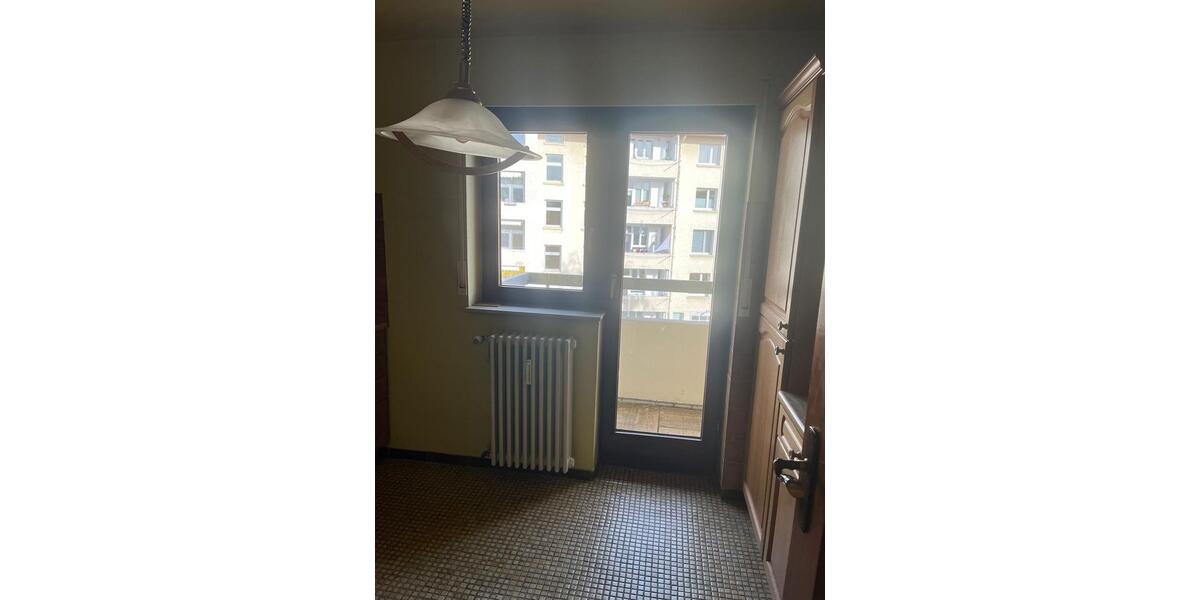 Etagenwohnung Niefern-Öschelbronn Öschelbronn - 3 Zimmer, 75 m&sup2;, 1.100&euro; | Angebot:24646274