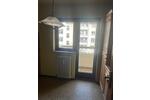 Etagenwohnung Niefern-Öschelbronn Öschelbronn - 3 Zimmer, 75 m&sup2;, 1.100&euro; | Angebot:24646274