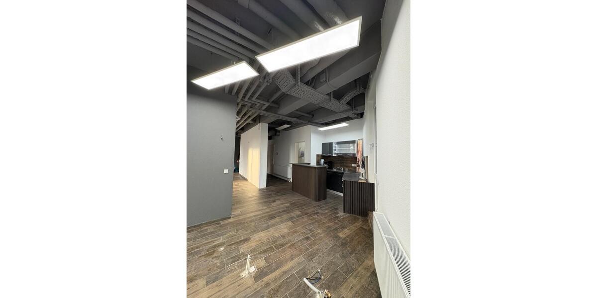 Gewerbeobjekt Leinfelden-Echterdingen Echterdingen - 2.085&euro; | Angebot:24365503