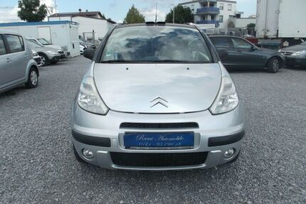 Citroen C3 103.000 km 1.200 € Waiblingen Hegnach 71334