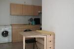 Etagenwohnung Ludwigsburg Eglosheim - 1 Zimmer, 32 m&sup2;, 820&euro; | Angebot:26701173