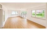 ERSTBEZUG: HELL, MODERN & MIT BALKON - Etagenwohnung Filderstadt | Angebot:27082273