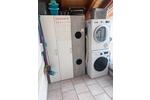 Etagenwohnung Asperg - 4 Zimmer, 77 m&sup2;, 305.000&euro; | Angebot:26896611