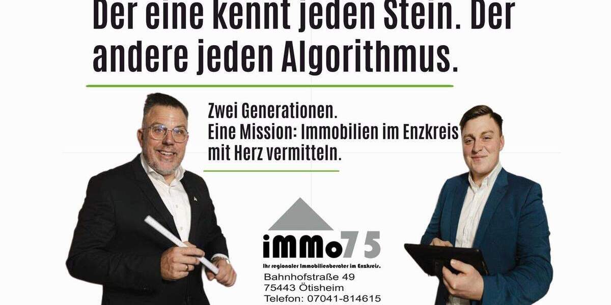 Grundstück Wiernsheim Pinache - 120.000&euro; | Angebot:23964080