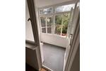 Erdgeschoßwohnung Pforzheim Dillweißenstein - 1 Zimmer, 46 m&sup2;, 600&euro; | Angebot:27586100