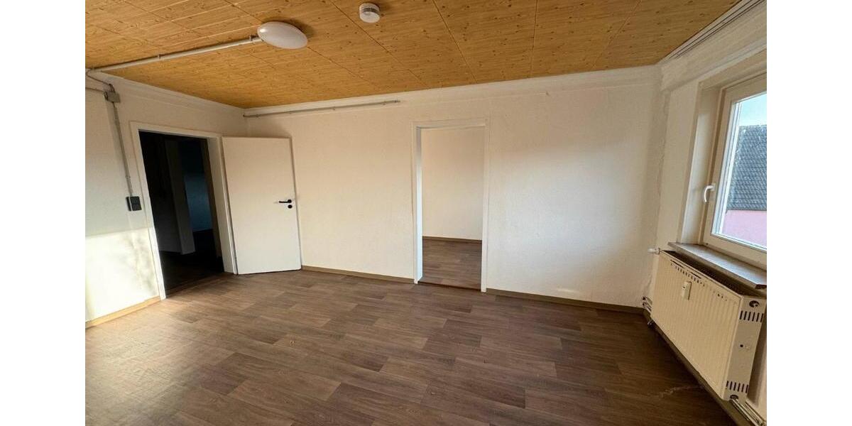 Mehrfamilienhaus, Wohnhaus Bietigheim-Bissingen Bissingen - 349.000&euro; | Angebot:25867369