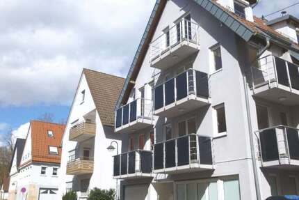 Haus zum Kaufen in Aichtal 1.425.000 € 386 m²