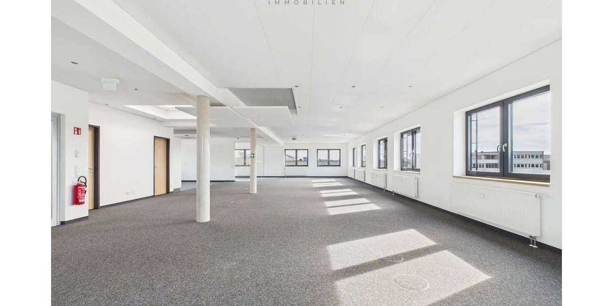 Gewerbeobjekt Ludwigsburg Eglosheim - 2.436&euro; | Angebot:19861342