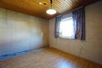 Reihenendhaus Reutlingen Burgholz - 3 Zimmer, 74 m&sup2;, 270.000&euro; | Angebot:26392077