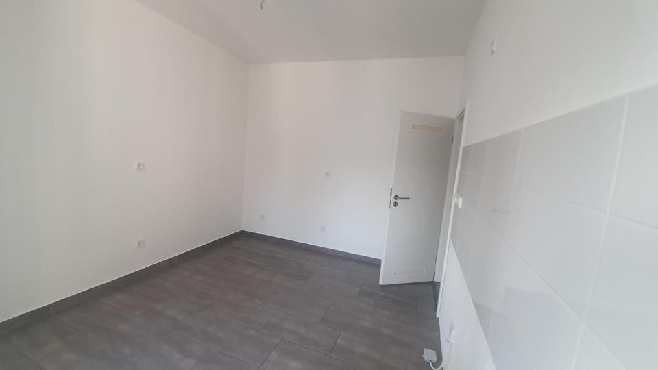 Dachgeschoßwohnung Stuttgart Stuttgart-Nord - 3.5 Zimmer, 89 m&sup2;, 1.350&euro; | Angebot:25964364