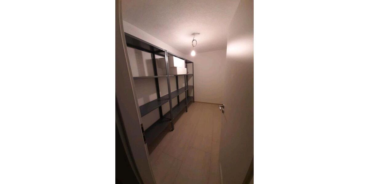 Erdgeschoßwohnung Hemmingen - 4.5 Zimmer, 137 m&sup2;, 615.000&euro; | Angebot:26758815