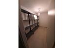 Erdgeschoßwohnung Hemmingen - 4.5 Zimmer, 137 m&sup2;, 615.000&euro; | Angebot:26758815