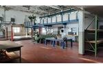 Gewerbeobjekt Esslingen am Neckar Pliensauvorstadt - 3.800&euro; | Angebot:20975435