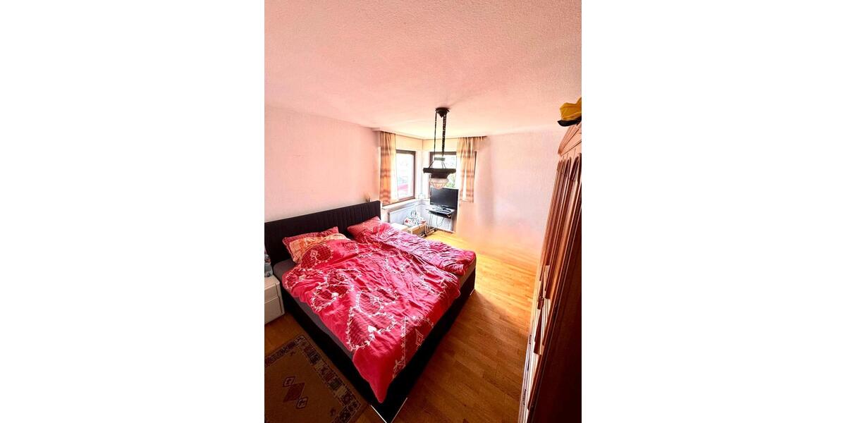 Mehrfamilienhaus, Wohnhaus Pforzheim Eutingen - 5 Zimmer, 135 m&sup2;, 365.000&euro; | Angebot:26883510