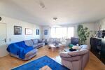 Etagenwohnung Remseck am Neckar - 5.5 Zimmer, 110 m&sup2;, 468.000&euro; | Angebot:26656493