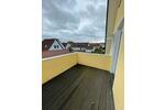 Etagenwohnung Sachsenheim - 3.5 Zimmer, 93 m&sup2;, 1.300&euro; | Angebot:26475903
