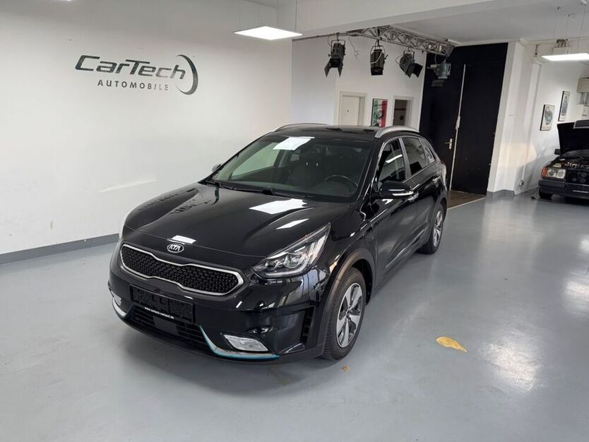 Niro