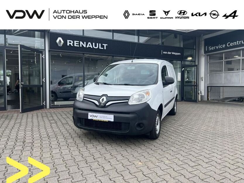Kangoo