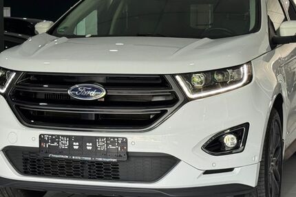 Ford Edge 100.000 km 18.950 &euro; Weil im Schönbuch 71093
