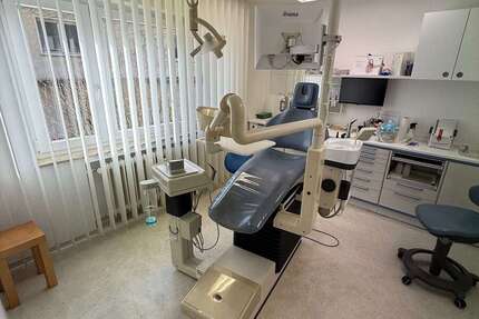 Büro in Stuttgart 229.000 € 73 m² zimmer