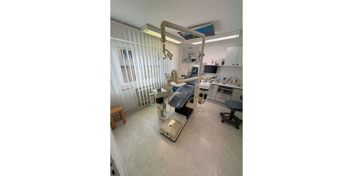 Büro in Stuttgart 229.000 € 73 m² zimmer